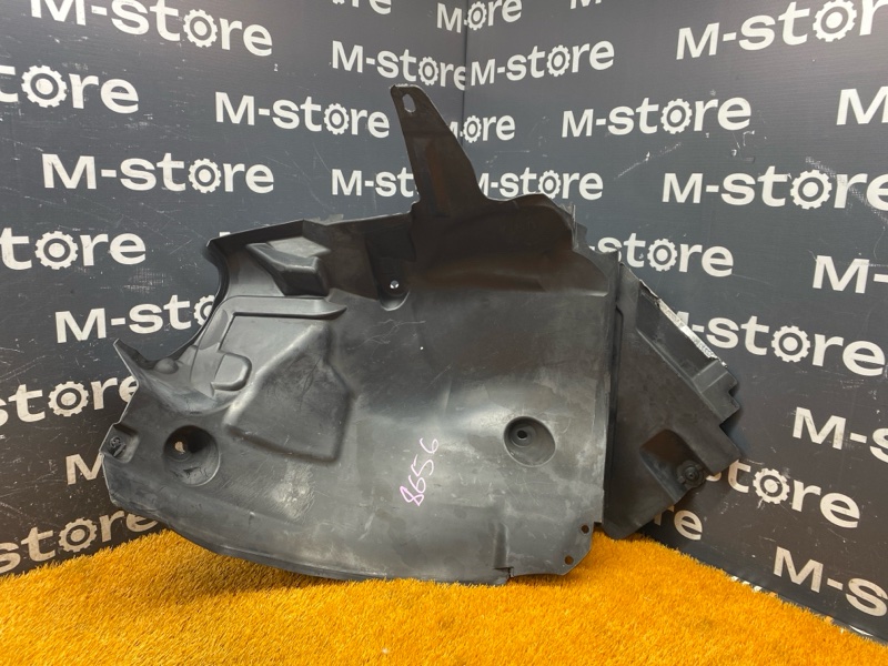 подкрылок, 1500 рублей, Красноярск