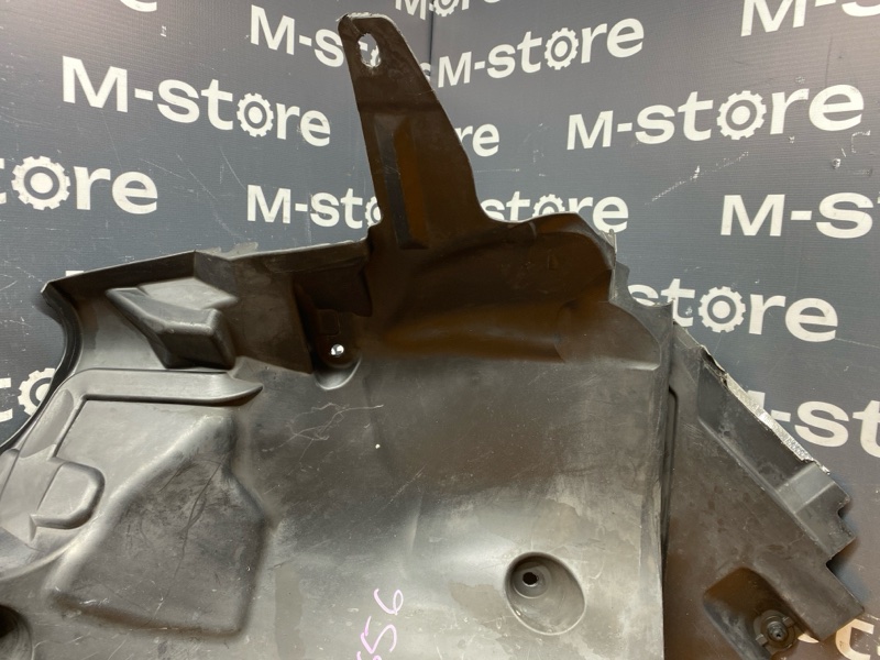 подкрылок, 1500 рублей, Красноярск