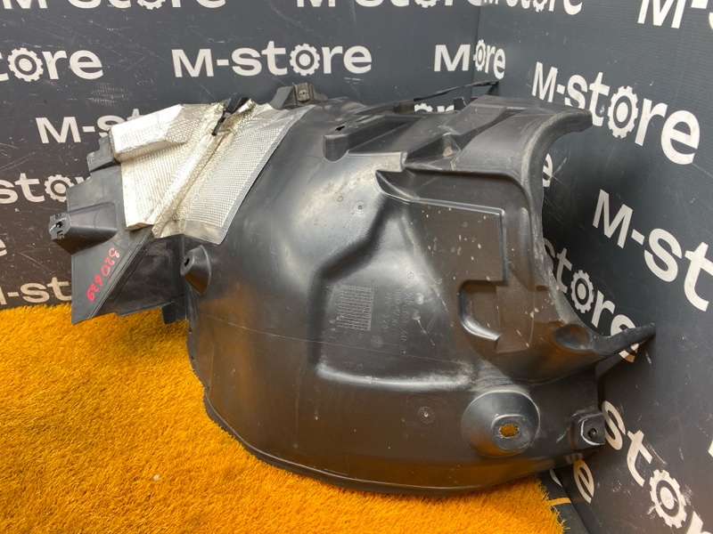 подкрылок, 1500 рублей, Красноярск