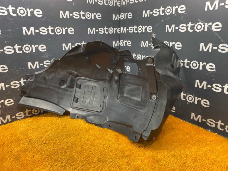 подкрылок, 6500 рублей, Красноярск