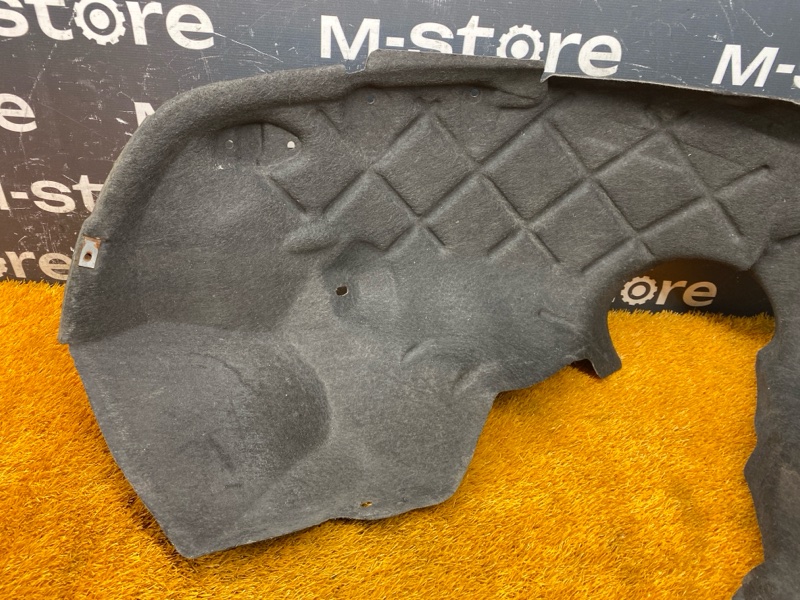 подкрылок, 4500 рублей, Красноярск