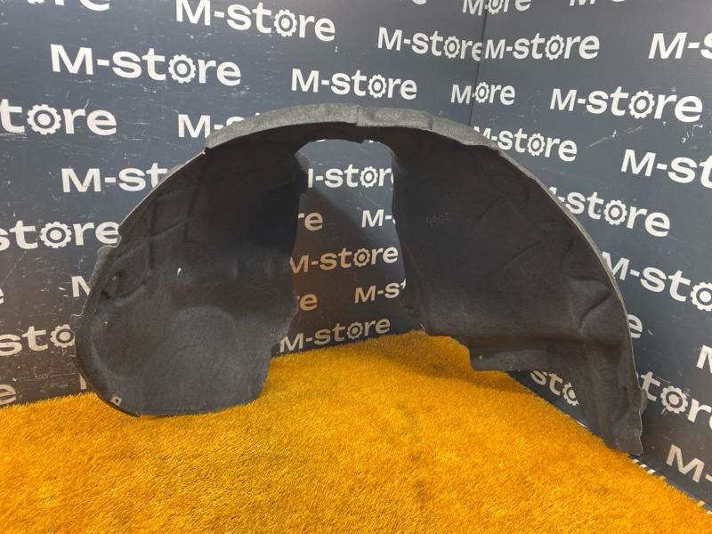 подкрылок, 4500 рублей, Красноярск