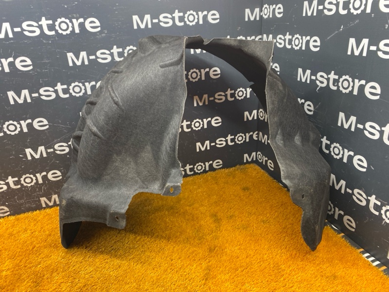 подкрылок, 4500 рублей, Красноярск