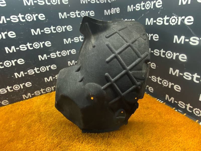 подкрылок, 4500 рублей, Красноярск