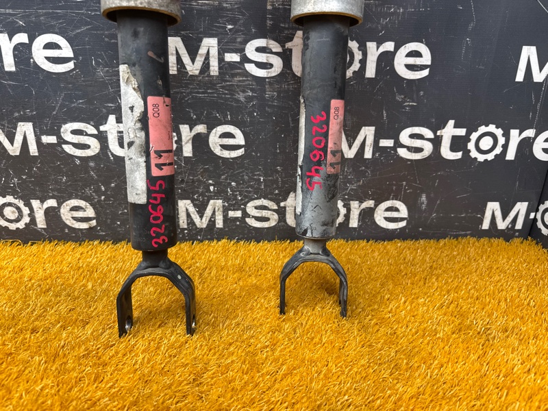 стойка подвески, 19500 рублей, Красноярск