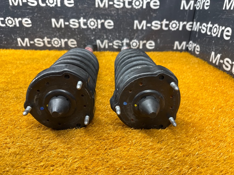 стойка подвески, 19500 рублей, Красноярск