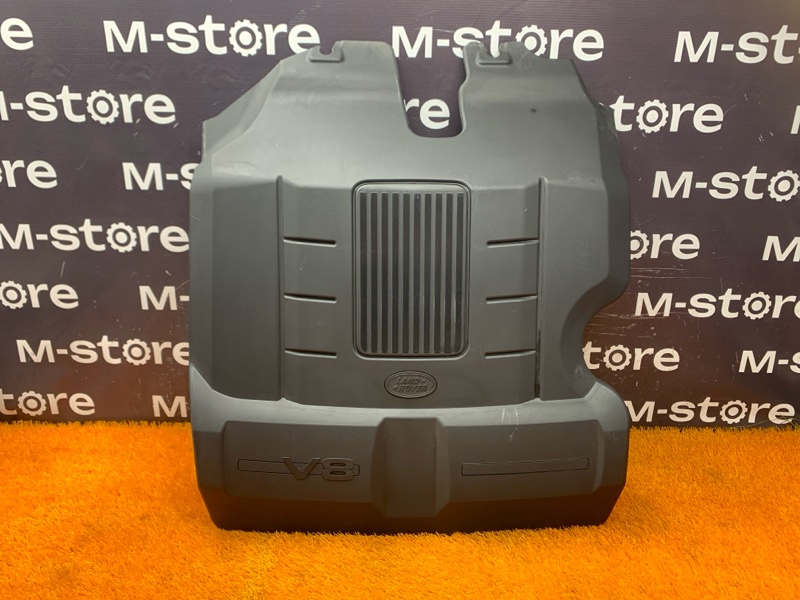 крышка двигателя, 2000 рублей, Красноярск