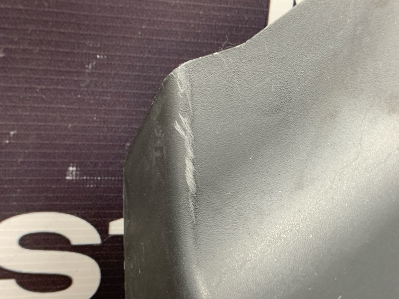 крышка двигателя, 2000 рублей, Красноярск