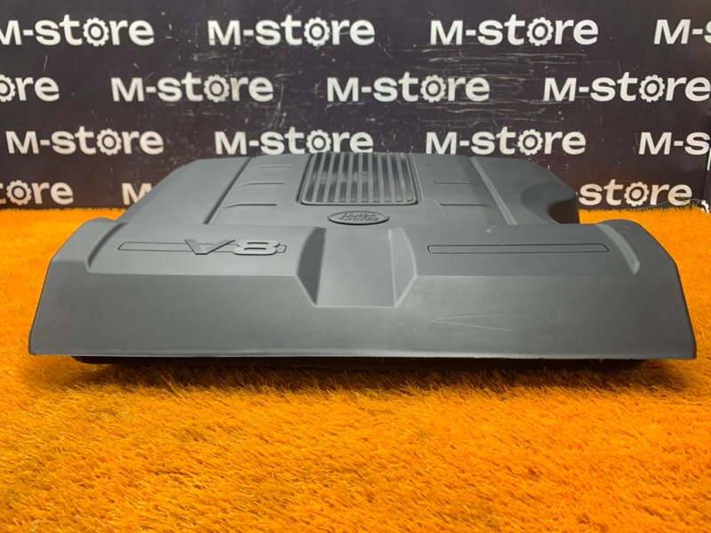 крышка двигателя, 2000 рублей, Красноярск