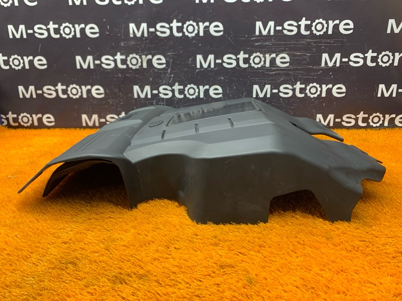 крышка двигателя, 2000 рублей, Красноярск