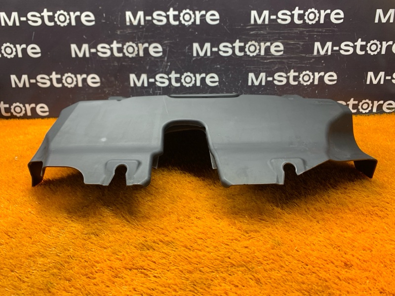 крышка двигателя, 2000 рублей, Красноярск