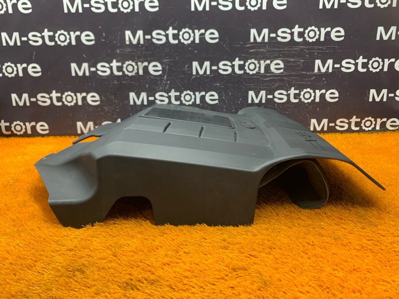 крышка двигателя, 2000 рублей, Красноярск