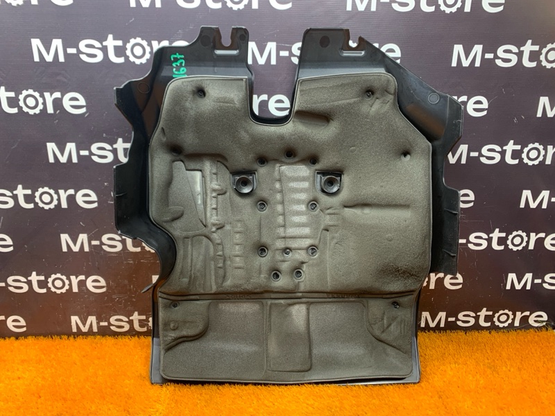 крышка двигателя, 2000 рублей, Красноярск