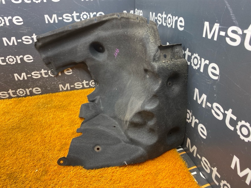 подкрылок, 2000 рублей, Красноярск