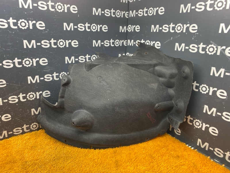 подкрылок, 2000 рублей, Красноярск