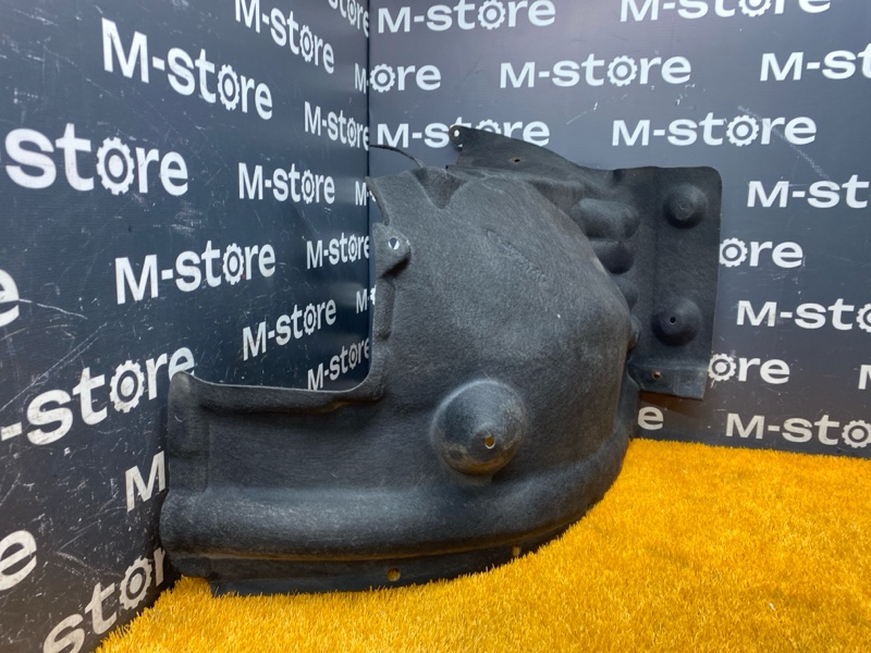 подкрылок, 2000 рублей, Красноярск