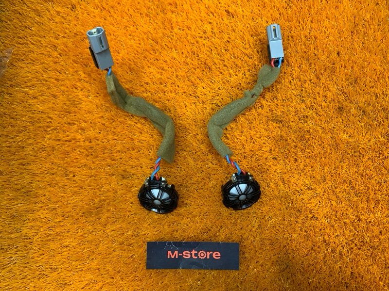 Динамик, 2000 рублей, Красноярск