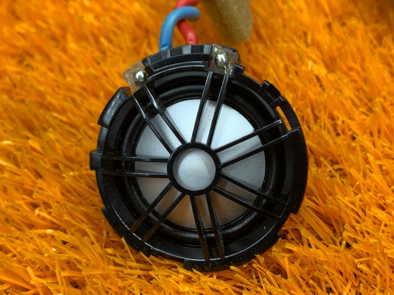 Динамик, 2000 рублей, Красноярск