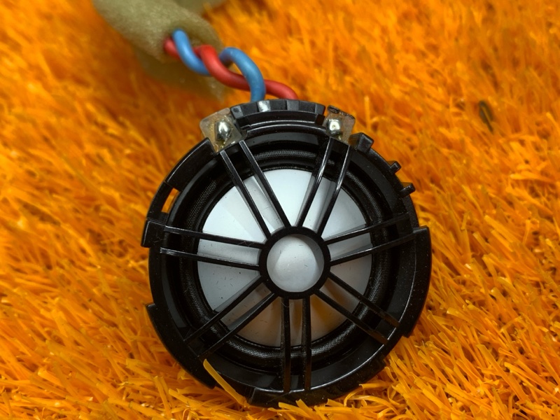 Динамик, 2000 рублей, Красноярск