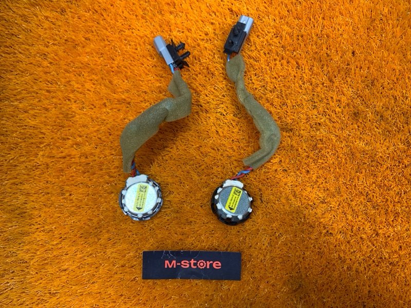 Динамик, 2000 рублей, Красноярск