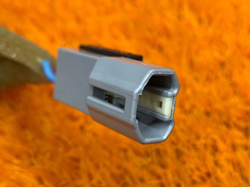 Динамик, 2000 рублей, Красноярск