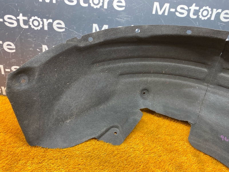 подкрылок, 1200 рублей, Красноярск