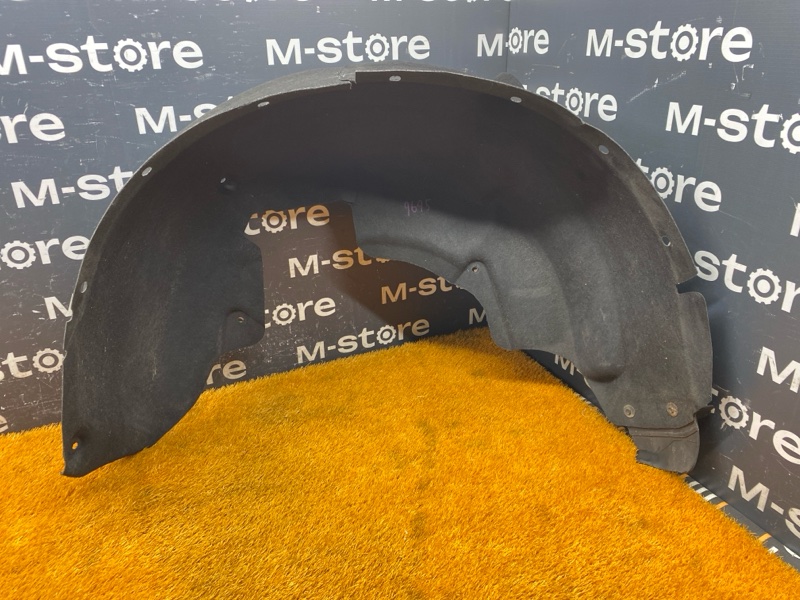 подкрылок, 1200 рублей, Красноярск