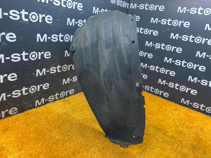 подкрылок, 1200 рублей, Красноярск