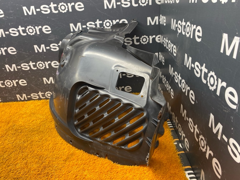 подкрылок, 5000 рублей, Красноярск