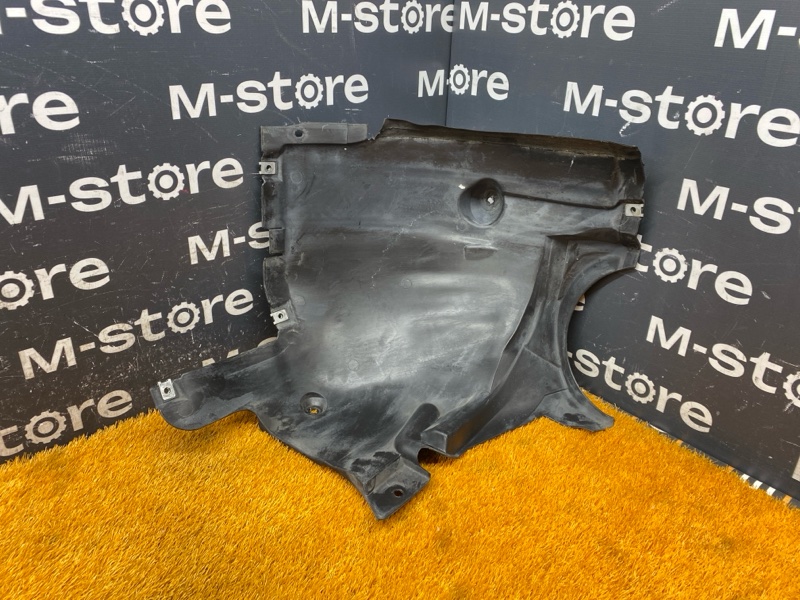 подкрылок, 1000 рублей, Красноярск