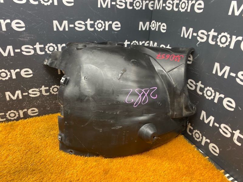 подкрылок, 1000 рублей, Красноярск