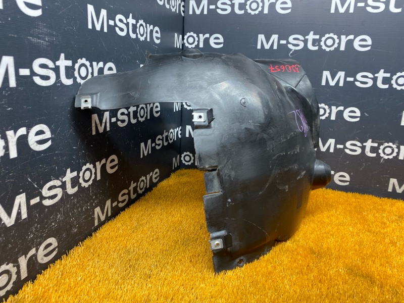 подкрылок, 1000 рублей, Красноярск