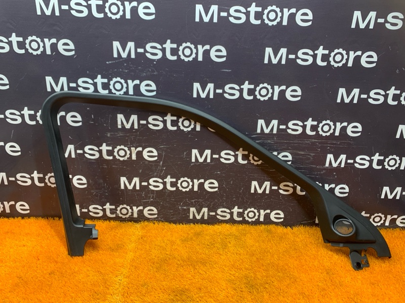 Накладка двери, 1000 рублей, Красноярск