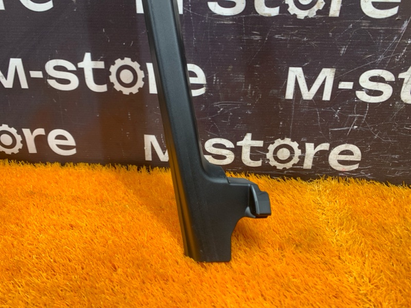 Накладка двери, 1000 рублей, Красноярск