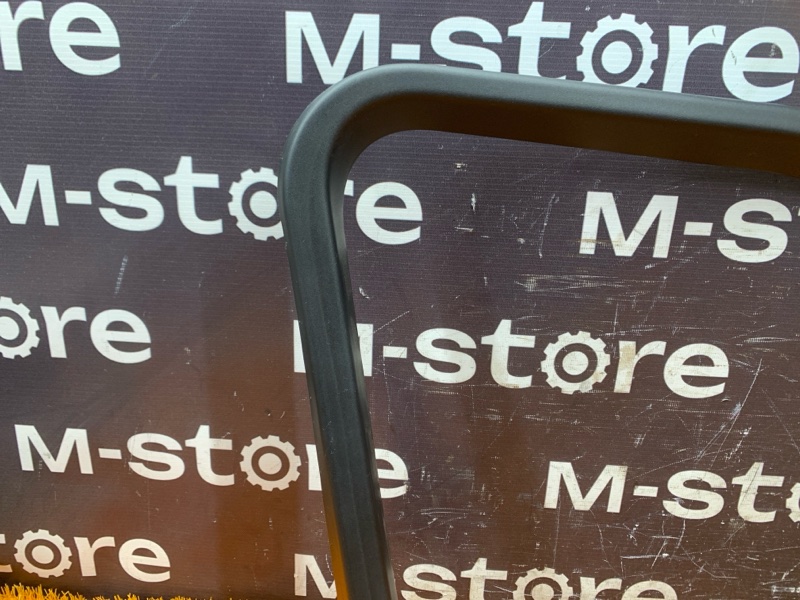 Накладка двери, 1000 рублей, Красноярск