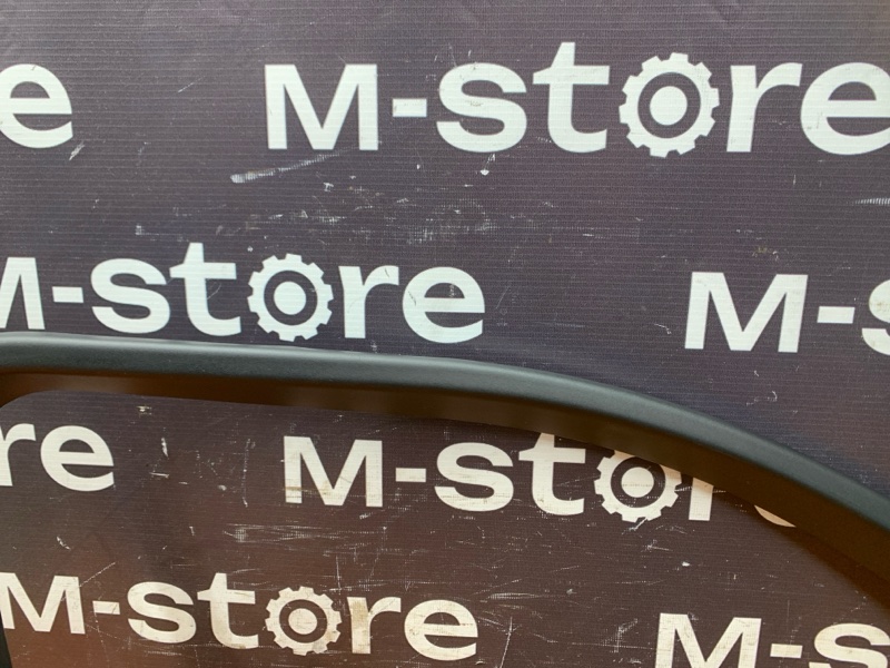 Накладка двери, 1000 рублей, Красноярск