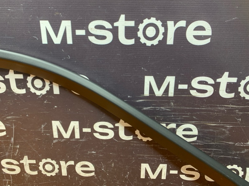 Накладка двери, 1000 рублей, Красноярск