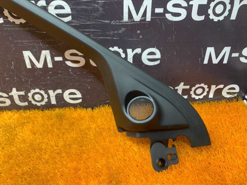 Накладка двери, 1000 рублей, Красноярск