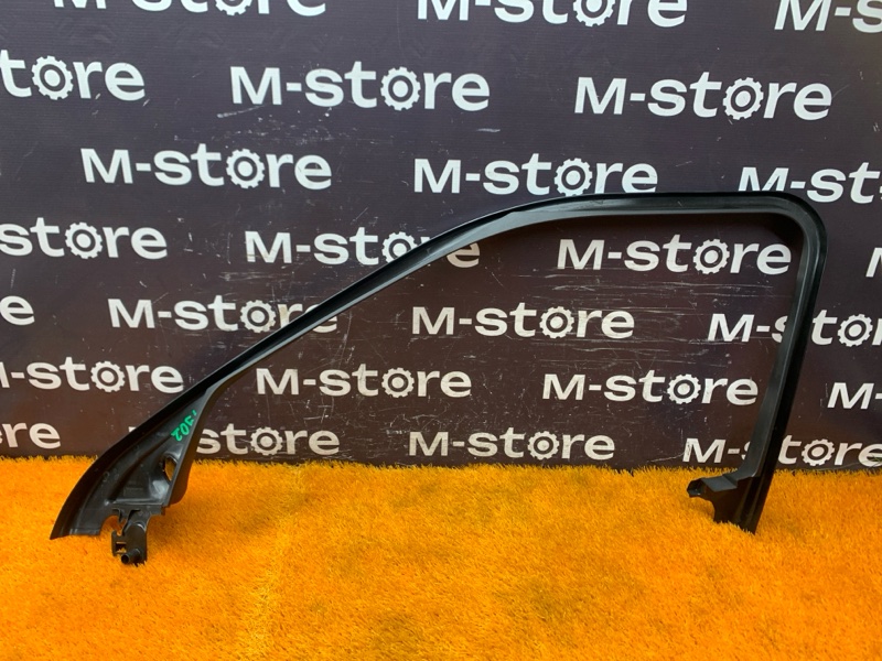 Накладка двери, 1000 рублей, Красноярск