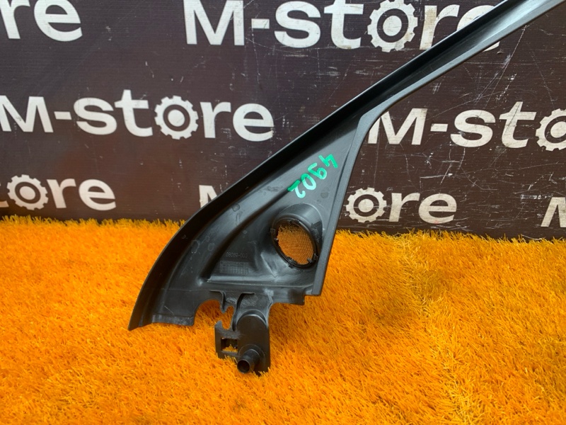 Накладка двери, 1000 рублей, Красноярск