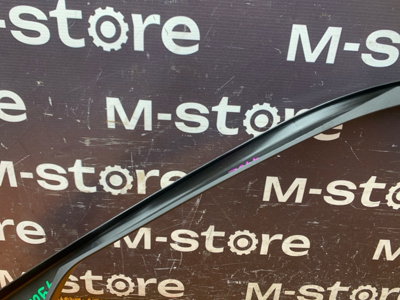 Накладка двери, 1000 рублей, Красноярск