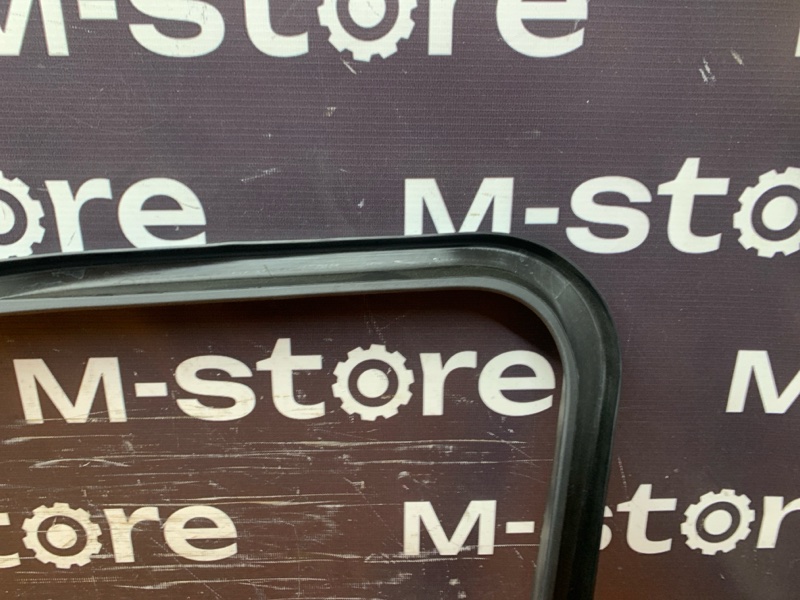 Накладка двери, 1000 рублей, Красноярск