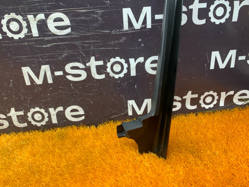 Накладка двери, 1000 рублей, Красноярск