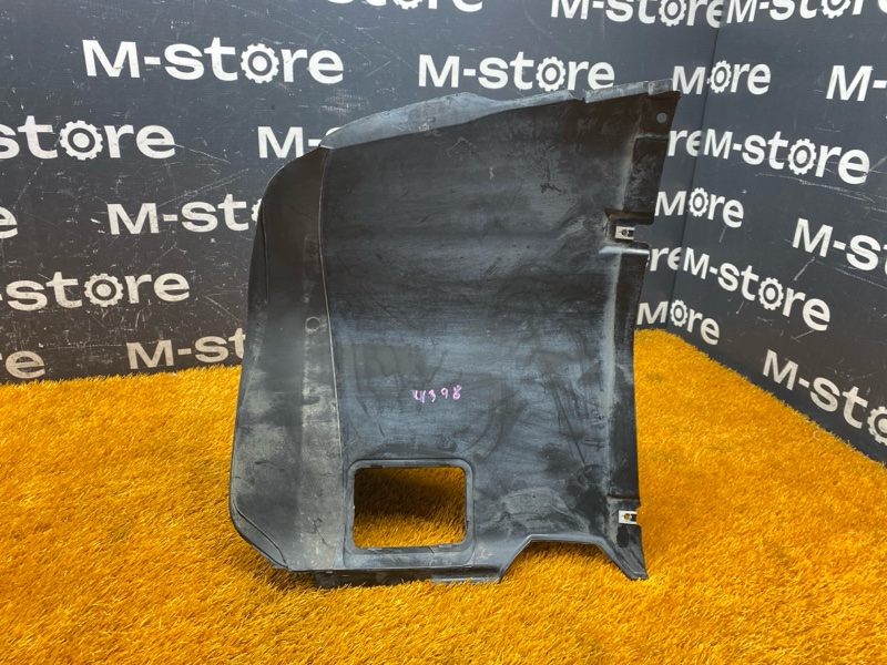 подкрылок, 3500 рублей, Красноярск