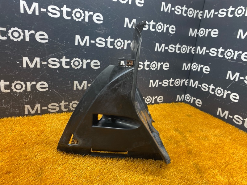 подкрылок, 3500 рублей, Красноярск