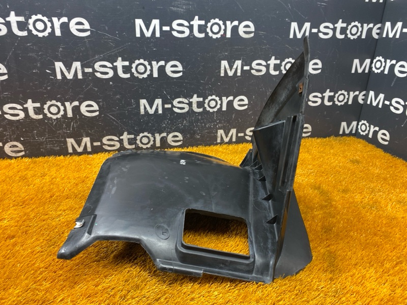 подкрылок, 3500 рублей, Красноярск