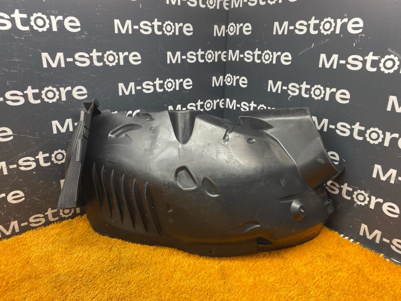 подкрылок, 3000 рублей, Красноярск