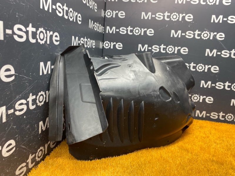 подкрылок, 3000 рублей, Красноярск