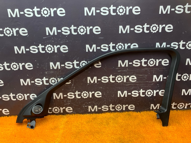 Накладка двери, 1000 рублей, Красноярск