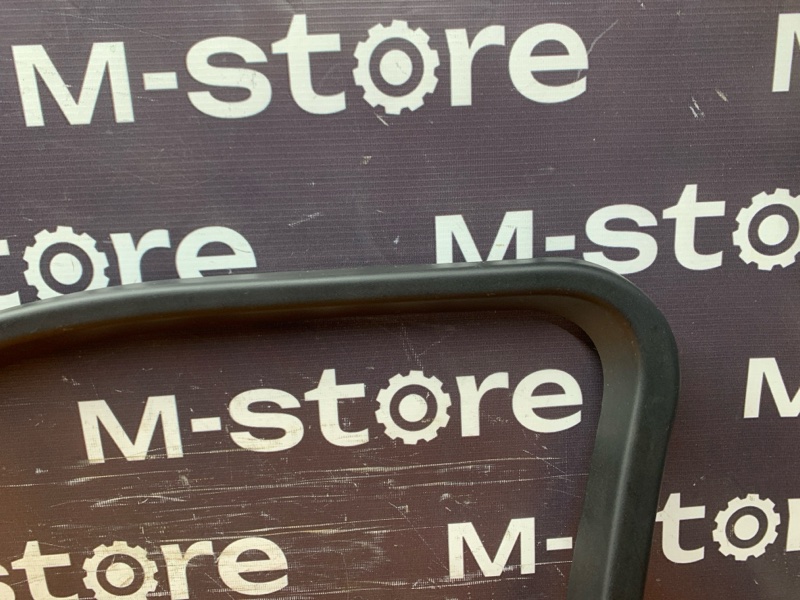 Накладка двери, 1000 рублей, Красноярск